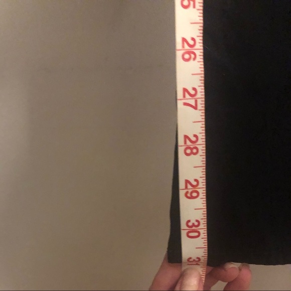 Calvin Klein Jeans super soft stretch material - Picture 7 of 7